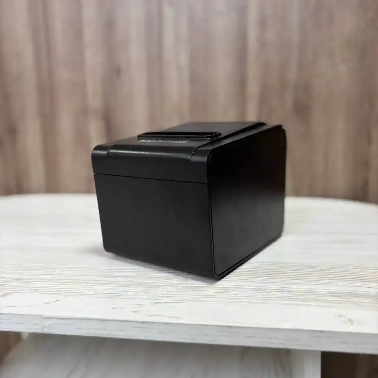 Чековый принтер АТОЛ RP-326-USE с USB и Ethernet подключением